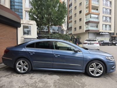 0063d471-95d0-4255-8d9e-0caecac3e9e1