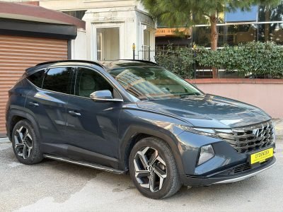 05b62229-701e-42c3-acce-a586d52bcdc4