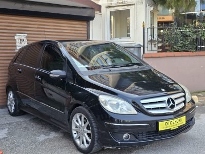 0c320a6b-a1e2-4246-b694-c45c8f25436d