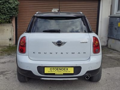 111766e8-efc2-4fde-8170-96162a644474