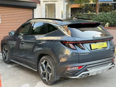 16662873-c6a0-4c70-8aed-c8ea7a4f547a