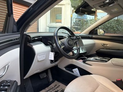 1dd532d4-186c-42b1-a963-95c8fb199e16