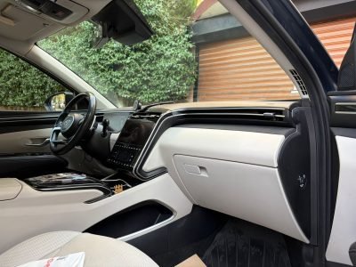 20f52b7c-6eea-43bf-a38b-b2688254c918