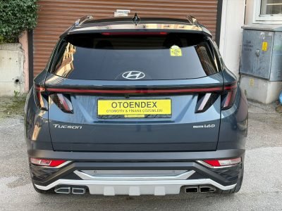 28b2eb51-b612-40b4-a51e-2ab905be0ec7