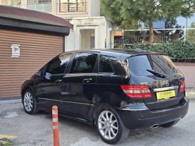 318cd4ef-7269-4d63-804d-394555eccee0