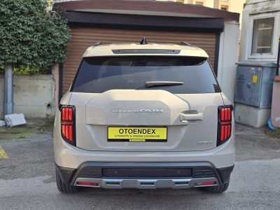 388ae468-83c5-4d7f-ba4c-d145117ba43c