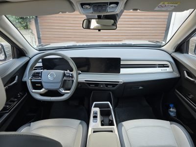 3defec27-3d51-4871-82f3-d4e4c2125da4