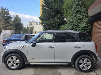 42ff19ad-9da2-43a7-b3a8-676e3a8ea800