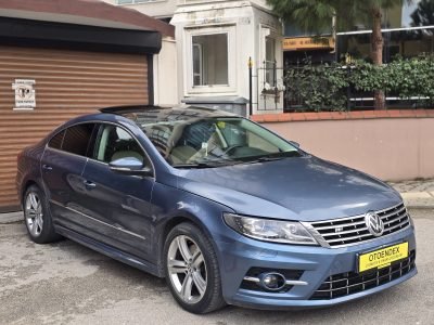 44f8f054-bce6-4c16-baae-b3da3e8181fa