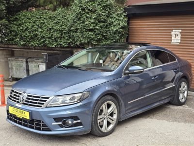 54844f14-efb7-47be-9009-3575dbb23595