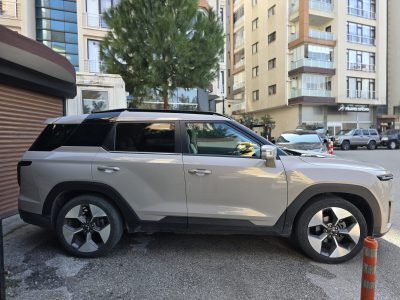 586296ea-9ed4-4844-9fb9-8681f1df986e