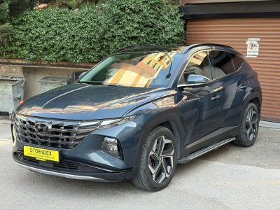 6d16c21a-6ab4-4bc3-81aa-d7df2ad1f18f