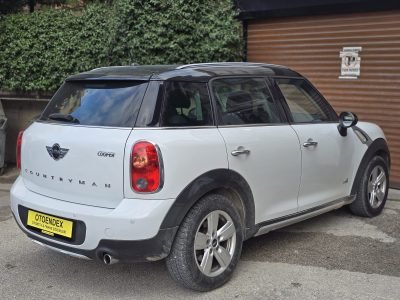 7415a39c-4267-4687-9192-3f409585dce1