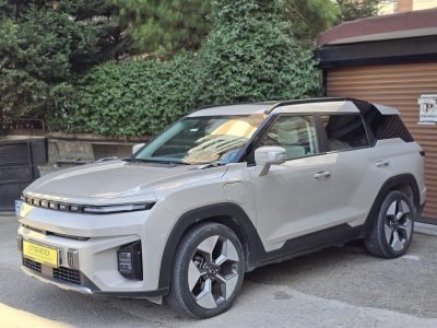 7c5d8294-5f53-4a97-a3a4-3379c82c00fd