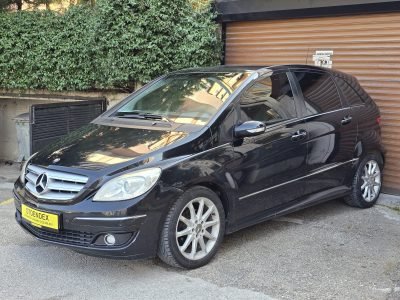 7c7e4d12-c5bd-49a3-a24e-88028d0799d7