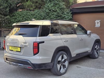 84f4eef6-a188-4ba8-8be6-95319d17f0aa