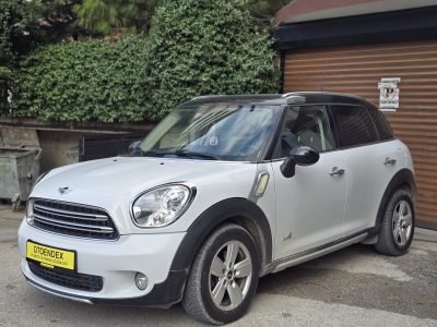 87826824-436b-45db-a810-63c1370829ce