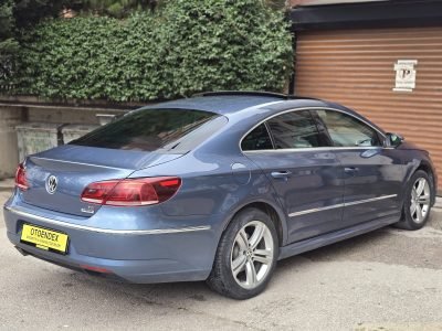 8d058a35-eca2-40f9-bd72-15286e17ce8e