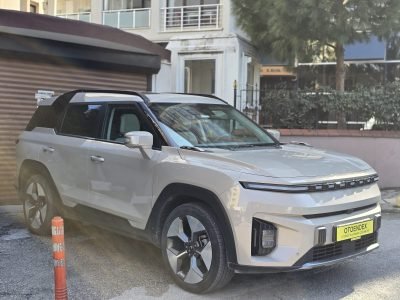 971b5d4d-72db-4cd1-9e07-fb816770b2c3