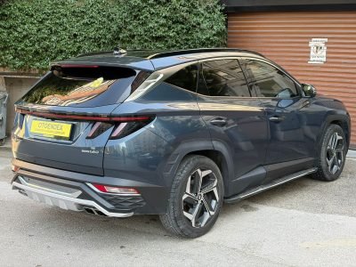 9bc9df4d-37cc-4192-a5e0-ea8d90b3d481