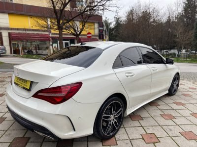 WhatsApp Image 2026-02-21 at 14.05.54 (4)