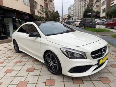 WhatsApp Image 2026-02-21 at 14.05.54 (5)