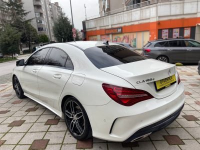 WhatsApp Image 2026-02-21 at 14.05.55 (1)