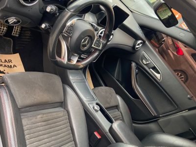 WhatsApp Image 2026-02-21 at 14.05.55