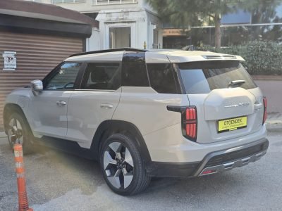 b22fc7bf-65d9-4acd-8bbe-e3ff51c60262