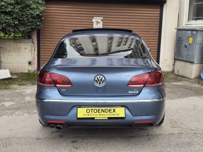 b91ccd7d-77a7-4f24-bec2-95ff0f0130d2