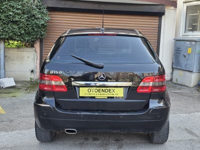 c526cb27-f455-45c0-94a0-d23343bcb96c