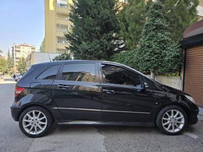 e17ccd8f-d851-458f-8afd-0bbe61752457