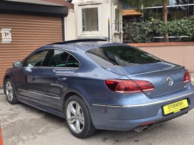 e753f0ee-24e0-473a-ab66-493577addbce